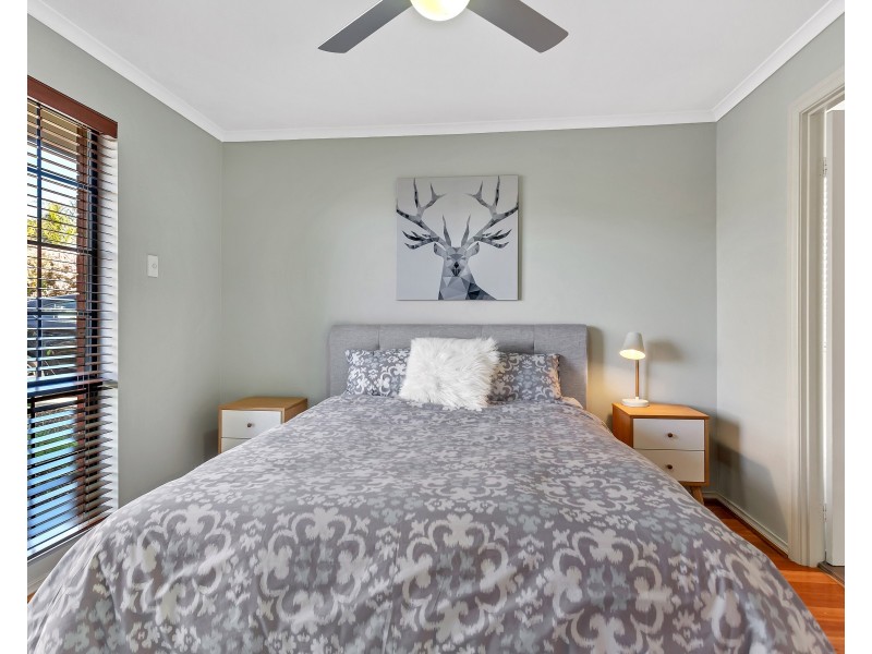 73  Baume Circuit, Old Reynella SA 5161