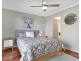 73  Baume Circuit, Old Reynella SA 5161