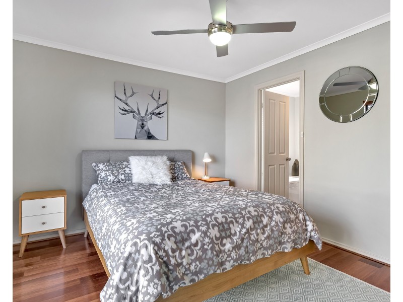 73  Baume Circuit, Old Reynella SA 5161
