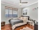 73  Baume Circuit, Old Reynella SA 5161