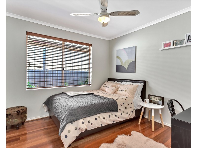 73  Baume Circuit, Old Reynella SA 5161