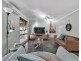 73  Baume Circuit, Old Reynella SA 5161