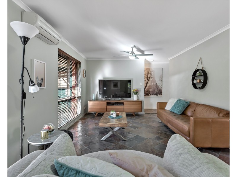 73  Baume Circuit, Old Reynella SA 5161