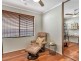 73  Baume Circuit, Old Reynella SA 5161