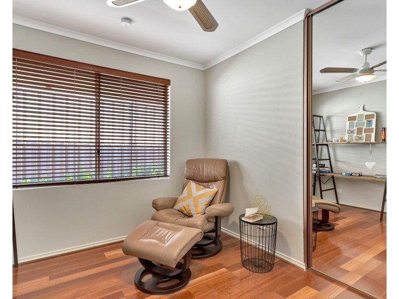 73  Baume Circuit, Old Reynella SA 5161