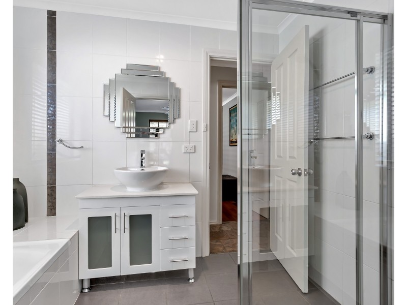 73  Baume Circuit, Old Reynella SA 5161