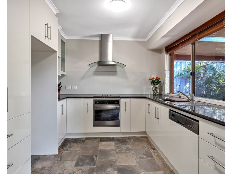 73  Baume Circuit, Old Reynella SA 5161