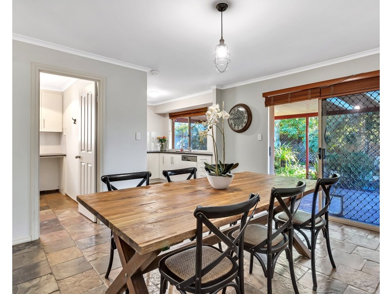 73  Baume Circuit, Old Reynella SA 5161