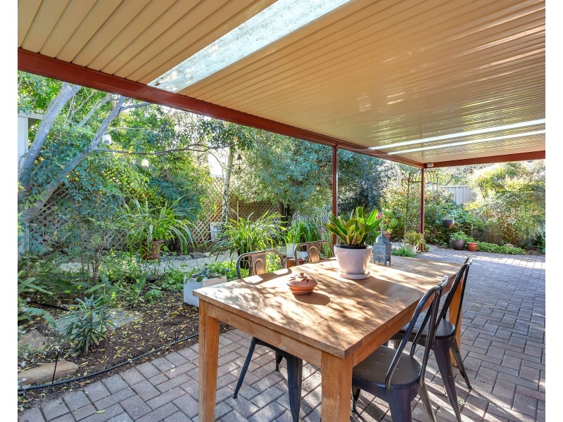 73  Baume Circuit, Old Reynella SA 5161