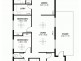 73  Baume Circuit, Old Reynella SA 5161 Floorplan