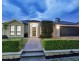 21 Brooklyn Drive, Hallett Cove SA 5158