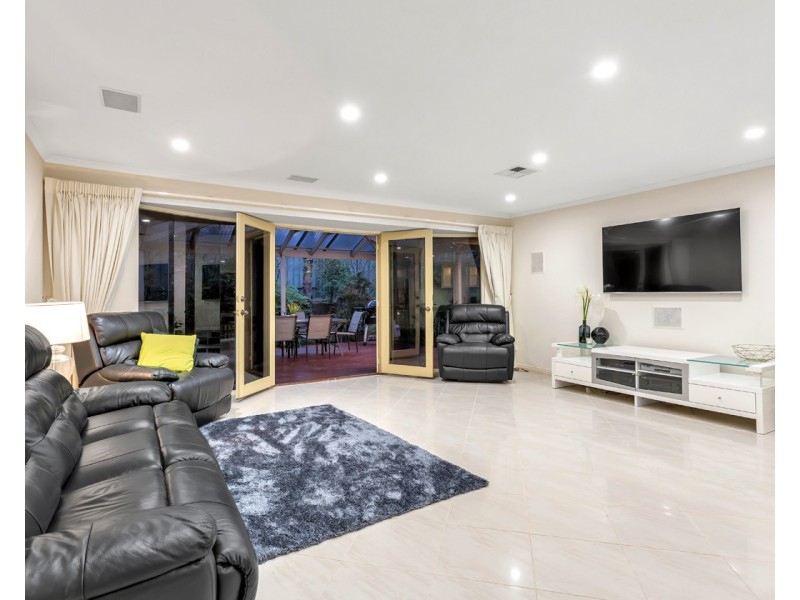 21 Brooklyn Drive, Hallett Cove SA 5158