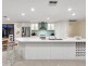 21 Brooklyn Drive, Hallett Cove SA 5158