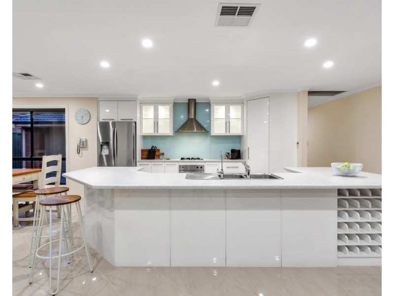 21 Brooklyn Drive, Hallett Cove SA 5158