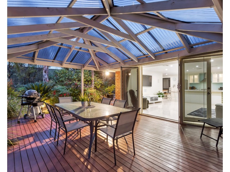 21 Brooklyn Drive, Hallett Cove SA 5158