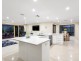 21 Brooklyn Drive, Hallett Cove SA 5158