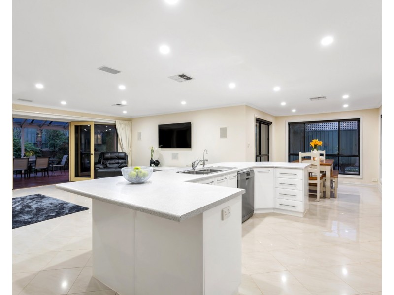 21 Brooklyn Drive, Hallett Cove SA 5158