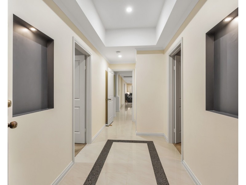21 Brooklyn Drive, Hallett Cove SA 5158