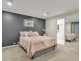 21 Brooklyn Drive, Hallett Cove SA 5158