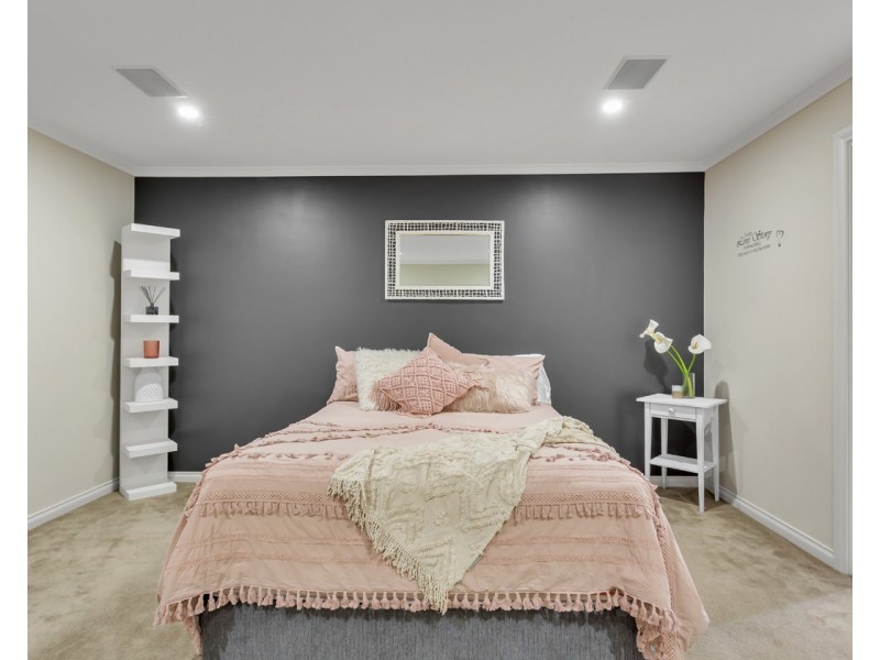 21 Brooklyn Drive, Hallett Cove SA 5158