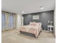 21 Brooklyn Drive, Hallett Cove SA 5158