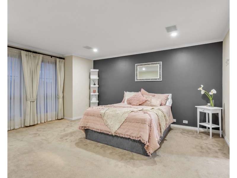 21 Brooklyn Drive, Hallett Cove SA 5158