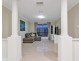 21 Brooklyn Drive, Hallett Cove SA 5158
