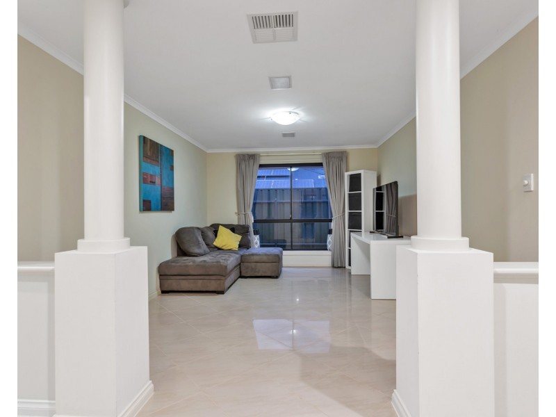 21 Brooklyn Drive, Hallett Cove SA 5158