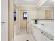21 Brooklyn Drive, Hallett Cove SA 5158