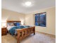 21 Brooklyn Drive, Hallett Cove SA 5158