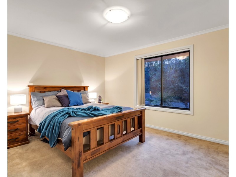 21 Brooklyn Drive, Hallett Cove SA 5158