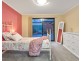 21 Brooklyn Drive, Hallett Cove SA 5158