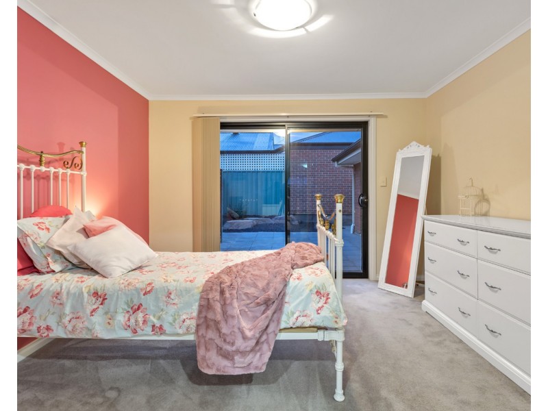 21 Brooklyn Drive, Hallett Cove SA 5158
