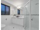 21 Brooklyn Drive, Hallett Cove SA 5158