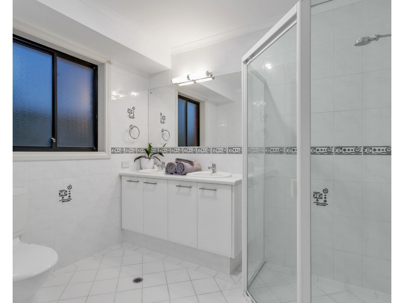 21 Brooklyn Drive, Hallett Cove SA 5158
