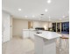 21 Brooklyn Drive, Hallett Cove SA 5158