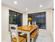 21 Brooklyn Drive, Hallett Cove SA 5158