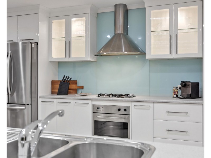 21 Brooklyn Drive, Hallett Cove SA 5158