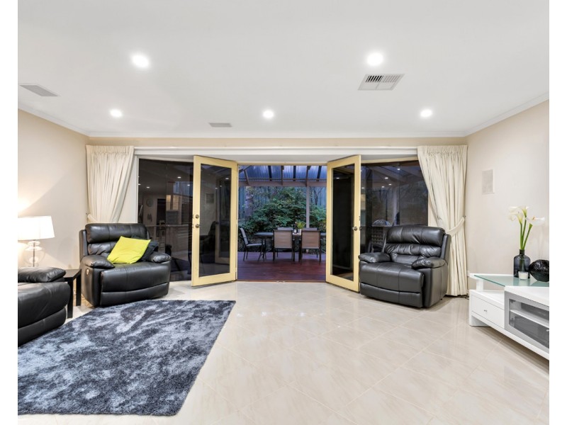 21 Brooklyn Drive, Hallett Cove SA 5158
