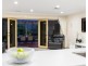 21 Brooklyn Drive, Hallett Cove SA 5158