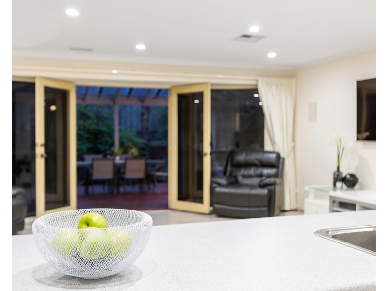 21 Brooklyn Drive, Hallett Cove SA 5158