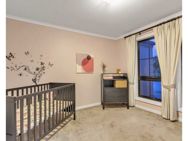 21 Brooklyn Drive, Hallett Cove SA 5158