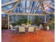 21 Brooklyn Drive, Hallett Cove SA 5158