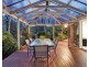 21 Brooklyn Drive, Hallett Cove SA 5158