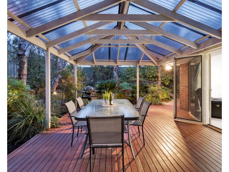 21 Brooklyn Drive, Hallett Cove SA 5158