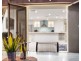 21 Brooklyn Drive, Hallett Cove SA 5158