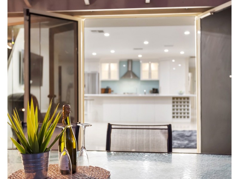21 Brooklyn Drive, Hallett Cove SA 5158