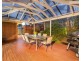 21 Brooklyn Drive, Hallett Cove SA 5158