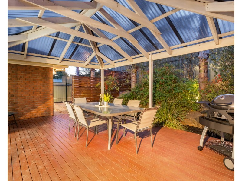 21 Brooklyn Drive, Hallett Cove SA 5158