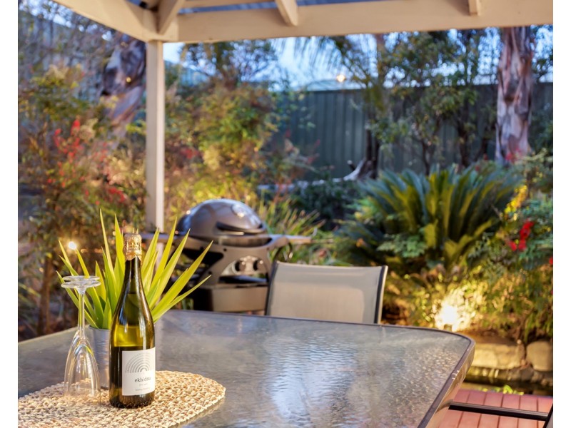 21 Brooklyn Drive, Hallett Cove SA 5158